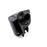 PR 18-25 Audi S4/S5/S5 Sportback (B9) 3.0T PEX Intake System  Product Name: APR Intake Systems
