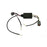 OLM Headlight Harness - 2022-2025 WRX (Limited/GT/TR)