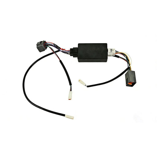OLM Headlight Harness - 2022-2025 WRX (Limited/GT/TR)