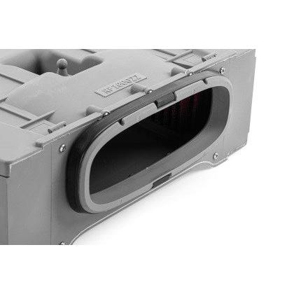 APR 19-26 Audi Q7/Q8/SQ7/SQ8/Lamborghini Urus/Porsche Cayenne (4M/9Y) 2.9T/3.0T/4.0T Intake Filter