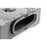 APR 19-26 Audi Q7/Q8/SQ7/SQ8/Lamborghini Urus/Porsche Cayenne (4M/9Y) 2.9T/3.0T/4.0T Intake Filter