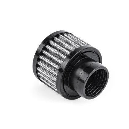APR 08-26 Audi/Volkswagen 1.8T/2.0T Intake SAI Breather Filter