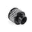 APR 08-26 Audi/Volkswagen 1.8T/2.0T Intake SAI Breather Filter