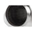 APR Premium Sound Absorption Muffler - Straight 76mm (3in) - Triangle Body 345mm x 128mm x 131mm