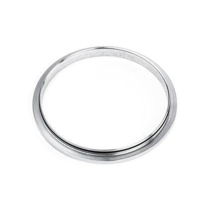 APR 17-20 Audi RS3/18-22 Audi TT RS Quattro (MK3) 2.5T TFSI TTE777/GTX38582R Adapter Ring