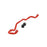 APR 22-25 Audi RS3/VW Golf R (MQB/MQB EVO) AWD RS Torque Splitter Roll-Control Rear Sway Bar - 25mm