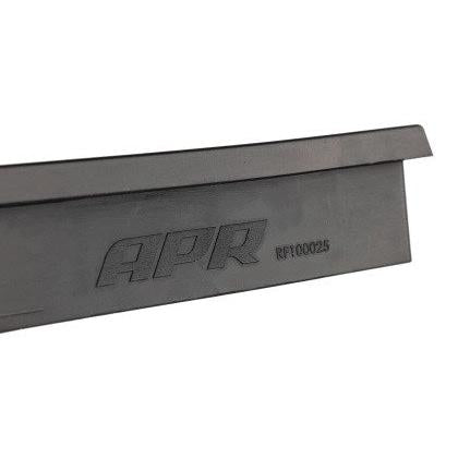 APR 09-13 Audi A3/A3 Quattro/08-14 Volkswagen GTI/Jetta (PQ35/PQ46) 1.8T/2.0T Intake Filter - Red