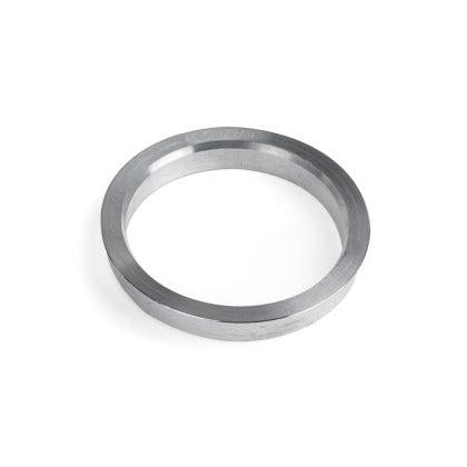 APR Hub Centric Ring - 66.5mm to 57.1mm