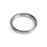 APR Hub Centric Ring - 66.5mm to 57.1mm