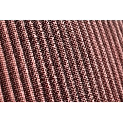 APR 06-08 Audi A3/06-08 Volkswagen GTI/Jetta/Passat EA113 (PQ35) 2.0T Intake Filter - Red