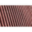 APR 06-08 Audi A3/06-08 Volkswagen GTI/Jetta/Passat EA113 (PQ35) 2.0T Intake Filter - Red