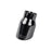 APR Double-Walled 3.5in Slash-Cut Tips - Diamond Black - Set of 2