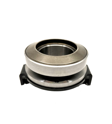 Competition Clutch 02-06 Hobda DC5 Throw Out Bearing - Twin & Triple Disc
