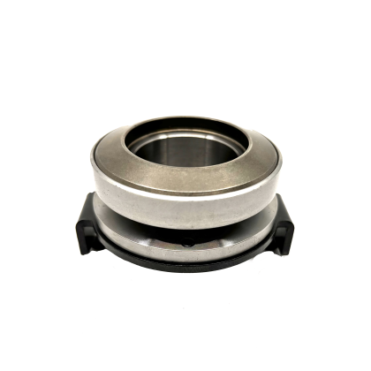Competition Clutch 02-06 Hobda DC5 Throw Out Bearing - Twin & Triple Disc