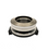 Competition Clutch 02-06 Hobda DC5 Throw Out Bearing - Twin & Triple Disc