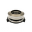 Competition Clutch 02-06 Hobda DC5 Throw Out Bearing - Twin & Triple Disc