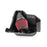 APR 19-26 Audi/Volkswagen EA888.3/3B/4/4B (MQB/MQB EVO/MQB AX) 1.8T/2.0T Open Air Intake System