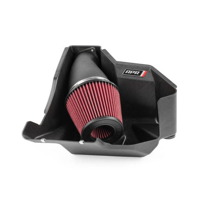 APR 19-26 Audi/Volkswagen EA888.3/3B/4/4B (MQB/MQB EVO/MQB AX) 1.8T/2.0T Open Air Intake System