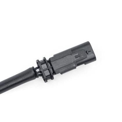 APR 16-18 Audi S6/S7/RS 7 (C7) 4.0T Exhaust Valve Extension Harness