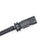 APR 16-18 Audi S6/S7/RS 7 (C7) 4.0T Exhaust Valve Extension Harness