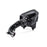 APR 18-25 Audi S4/S5/S5 Sportback (B9) 3.0T Carbon Fiber Intake System