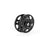 APR Wheel Spacers - 5x112 - 57.1mm CB - 12mm Thick (Set of 2)
