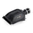 APR 08-18 Audi/Volkswagen EA888 (PQ35) 1.8T/2.0T PEX Intake Front Airbox
