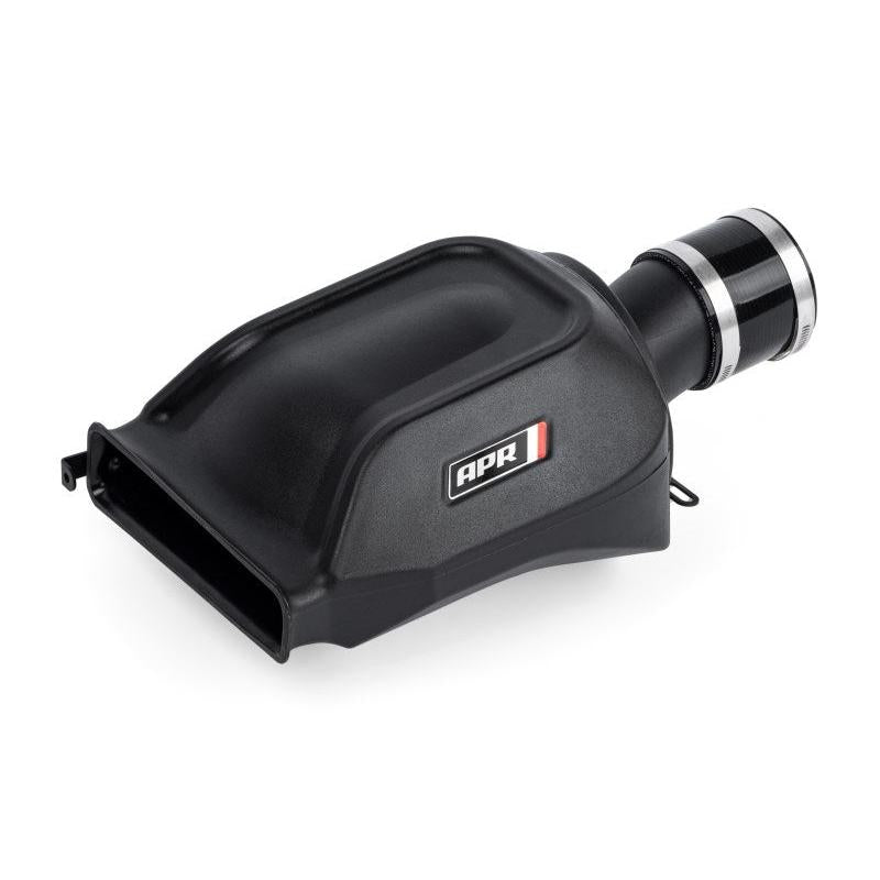 APR 08-18 Audi/Volkswagen EA888 (PQ35) 1.8T/2.0T PEX Intake Front Airbox
