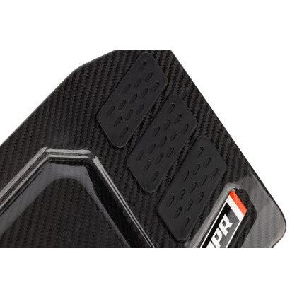 APR 22-24 Audi A3/A3 Quattro/S3/22-26 Volkswagen Golf R/GTI