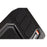APR 22-24 Audi A3/A3 Quattro/S3/22-26 Volkswagen Golf R/GTI