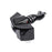 APR 18-25 Audi S4/S5/S5 Sportback (B9) 3.0T Carbon Fiber Intake System