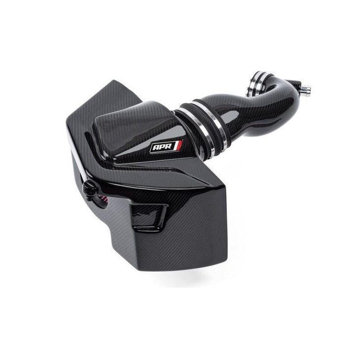 APR 18-25 Audi S4/S5/S5 Sportback (B9) 3.0T Carbon Fiber Intake System