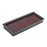 APR 09-16 A4/A4 Quattro/10-17 Audi A5 Quattro/11-17 Audi Q5 (B8) 2.0T Intake Filter - Red  Product Name: APR Air Filters
