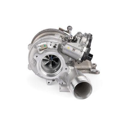APR Stage 3 PowerMax GT2563S Turbocharger System (2.0T EA888.4)