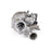 APR Stage 3 PowerMax GT2563S Turbocharger System (2.0T EA888.4)