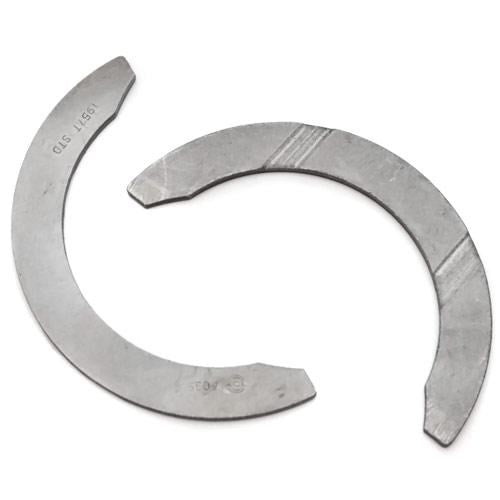 ACL Standard Main & Rod Bearing Set – Nissan RB20DE RB20DET 2.0L DOHC – Performance Grade