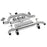 APR 22-26 Volkswagen GTI (MK8) Catback Exhaust System