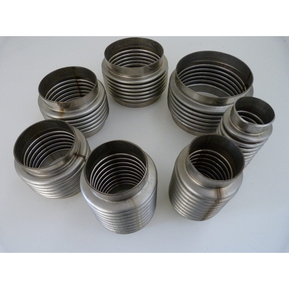 AdrenalinR Bellow Flexis