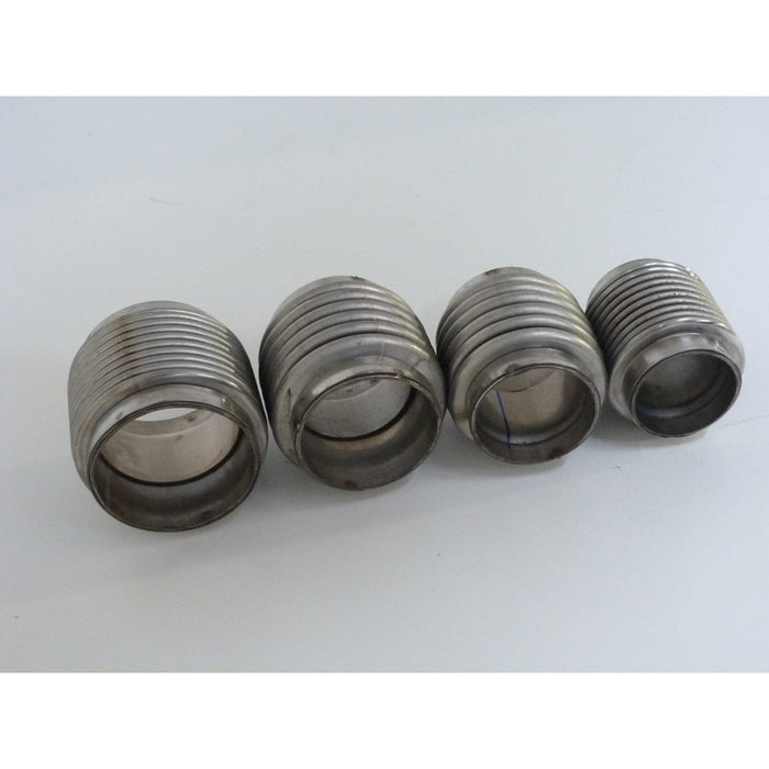 Adrenalinr Bellow Flexis - inner sleeve