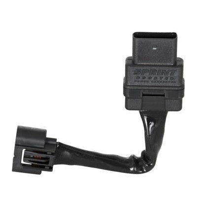 aFe Power Sprint Booster Power Converter 16-18 Honda Civic Type R FK8/FL5/L4 1.5L (t)