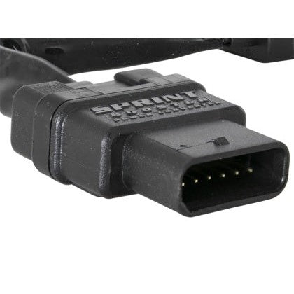 aFe Power Sprint Booster Power Converter 16-18 Honda Civic Type R FK8/FL5/L4 1.5L (t)