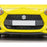 Airtec Motorsport Intercooler Kit Suzuki Swift Sport ZC33S