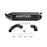 Airtec Motorsport Intercooler Kit Suzuki Swift Sport ZC33S