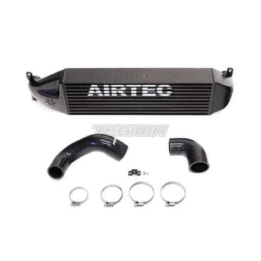 Airtec Motorsport Intercooler Kit Suzuki Swift Sport ZC33S