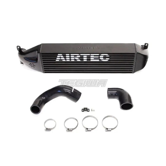 Airtec Motorsport Intercooler Kit Suzuki Swift Sport ZC33S