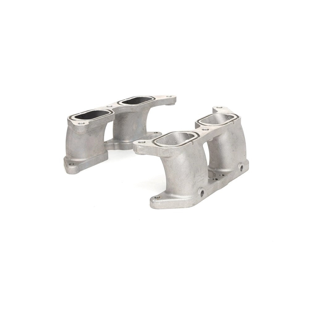 BLOX Racing Aluminum One Piece Casting TGV Delete Kit - 15-21 Subaru W ...