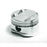 Arias Pistons for Honda H23A1 2.3L DOHC Non-VTEC 92-95 Prelude