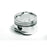 Arias Pistons for Acura/Honda B20B 2.0L 96-02 CRV