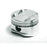 Arias Pistons for Honda F22A1 2.2L SOHC 90-93 Accord, 92-96 Prelude S 86mm