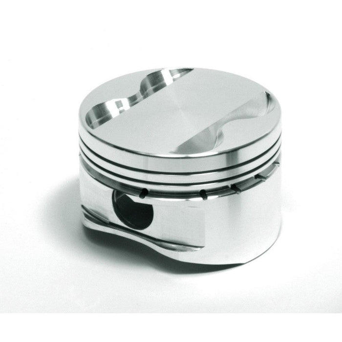 Arias Pistons for Honda F22A1 2.2L SOHC 90-93 Accord, 92-96 Prelude S 86mm